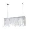 Подвесной светильник Maytoni Empress DIA002PL-05CH