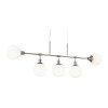 Подвесной светильник Maytoni Erich MOD221-PL-05-N