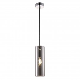 Подвесной светильник Maytoni Gioia P011PL-01CH