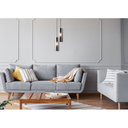 Подвесной светильник Maytoni Gioia P011PL-01CH