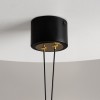 Подвесной светильник Maytoni Link MOD357PL-L14BS3K