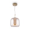 Подвесной светильник Maytoni Madmen MOD128PL-L6AM