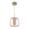 Подвесной светильник Maytoni Madmen MOD128PL-L6AM