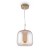Подвесной светильник Maytoni Madmen MOD128PL-L6AM