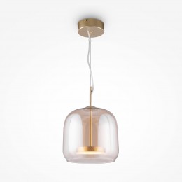 Подвесной светильник Maytoni Madmen MOD128PL-L6AM