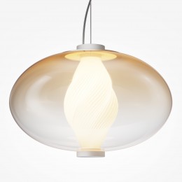 Подвесной светильник Maytoni Memetics MOD406PL-L8W3K