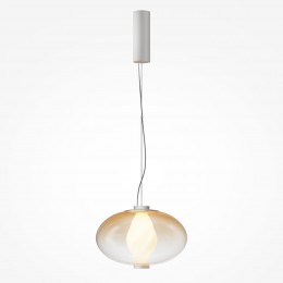 Подвесной светильник Maytoni Memetics MOD406PL-L8W3K