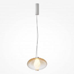 Подвесной светильник Maytoni Memetics MOD406PL-L8W3K