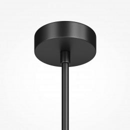 Подвесной светильник Maytoni Modesto MOD360PL-06B