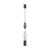 Подвесной светильник Maytoni Monochrome MOD071PL-L8B3K3