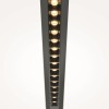 Подвесной светильник Maytoni Motion MOD276PL-L40B3K