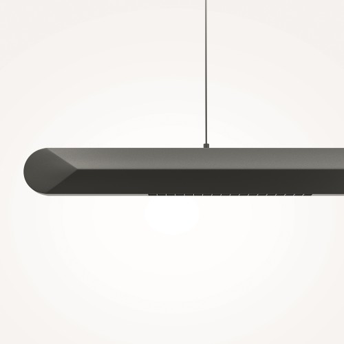 Подвесной светильник Maytoni Motion MOD276PL-L40B3K