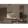 Подвесной светильник Maytoni Motion MOD276PL-L40B3K
