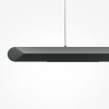 Подвесной светильник Maytoni Motion MOD276PL-L40B3K