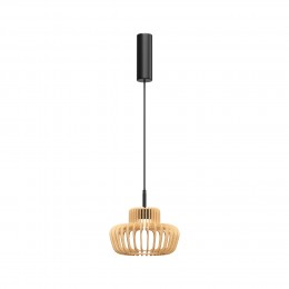 Подвесной светильник Maytoni Namiki MOD465PL-L12BK2