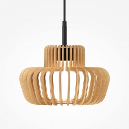 Подвесной светильник Maytoni Namiki MOD465PL-L12BK2