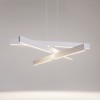 Подвесной светильник Maytoni Origami MOD163PL-L38W4K
