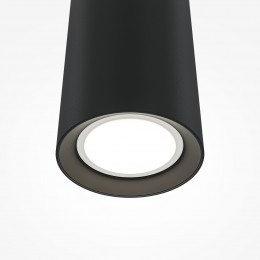 Подвесной светильник Maytoni Pro Focus MOD161PL-01B1