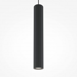 Подвесной светильник Maytoni Pro Focus MOD161PL-01B1