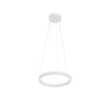 Подвесной светильник Maytoni Rim MOD058PL-L22WK