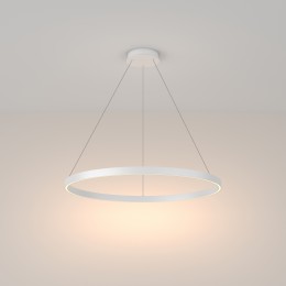 Подвесной светильник Maytoni Rim MOD058PL-L42W3K
