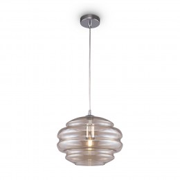Подвесной светильник Maytoni Ruche P079PL-01CG