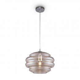 Подвесной светильник Maytoni Ruche P079PL-01CG