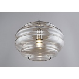 Подвесной светильник Maytoni Ruche P079PL-01CG