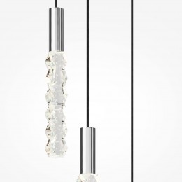 Подвесной светильник Maytoni Selemo MOD328PL-L9CH3K