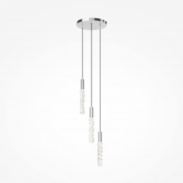 Подвесной светильник Maytoni Selemo MOD328PL-L9CH3K