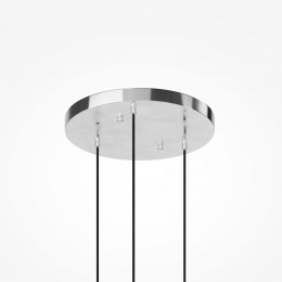 Подвесной светильник Maytoni Selemo MOD328PL-L9CH3K