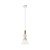 Подвесной светильник Maytoni Toys MOD405PL-01W2 Подвесной светильник Maytoni Toys MOD405PL-01W2