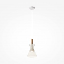 Подвесной светильник Maytoni Toys MOD405PL-01W2