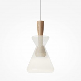 Подвесной светильник Maytoni Toys MOD405PL-01W2