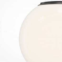 Подвесной светильник Maytoni Twins MOD427PL-L30B3K1