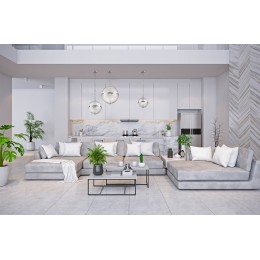 Подвесной светильник Maytoni Yonkers P004PL-02CH