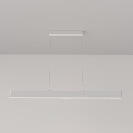 Подвесной светильник Technical P010PL-L30W4K