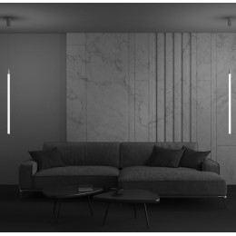 Подвесной светильник Technical P022PL-L20W3K