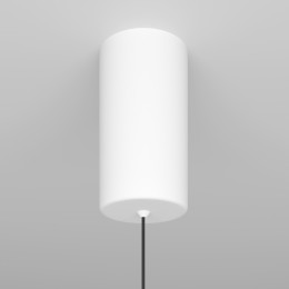 Подвесной светильник Technical P022PL-L20W3K