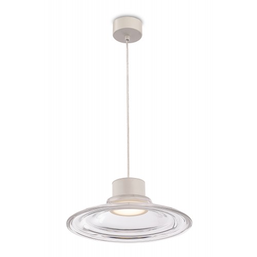 Подвесной светильник Technical P066PL-L9W4K