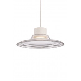 Подвесной светильник Technical P066PL-L9W4K