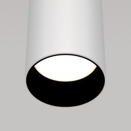 Подвесной светильник Technical P075PL-01W