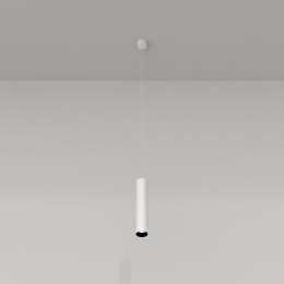 Подвесной светильник Technical P075PL-01W