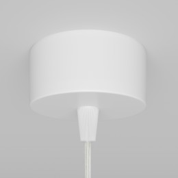 Подвесной светильник Technical P075PL-01W