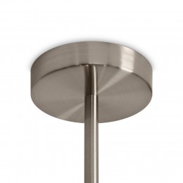 Потолочный светильник Freya FR2042CL-03N