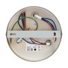 Потолочный светильник Freya FR5095CL-06G