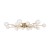 Потолочный светильник Freya FR5242CL-16BS1 Потолочный светильник Freya FR5242CL-16BS1