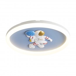 Потолочный светильник Freya FR5457CL-L36B