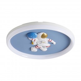 Потолочный светильник Freya FR5457CL-L36B