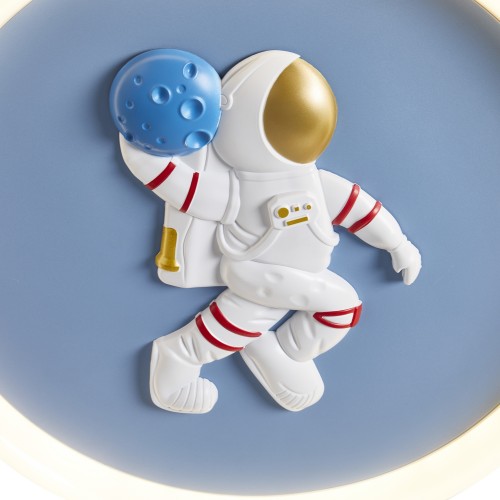 Потолочный светильник Freya FR5457CL-L36B